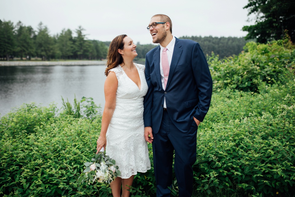 elopement photographer massachusetts